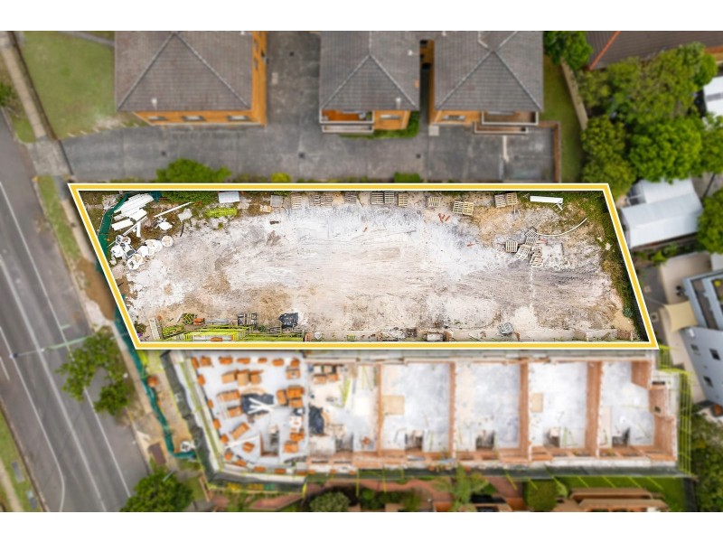 166 The Entrance Road, The Entrance NSW 2261