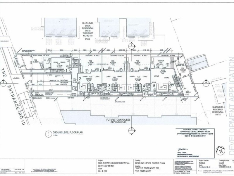 166 The Entrance Road, The Entrance NSW 2261