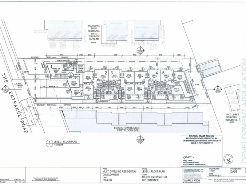 166 The Entrance Road, The Entrance NSW 2261