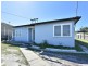 196 The Entrance Road, Long Jetty NSW 2261