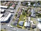 196 The Entrance Road, Long Jetty NSW 2261