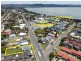 196 The Entrance Road, Long Jetty NSW 2261