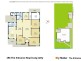 196 The Entrance Road, Long Jetty NSW 2261