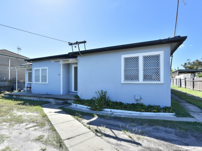 196 The Entrance Road, Long Jetty NSW 2261