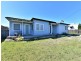 196 The Entrance Road, Long Jetty NSW 2261