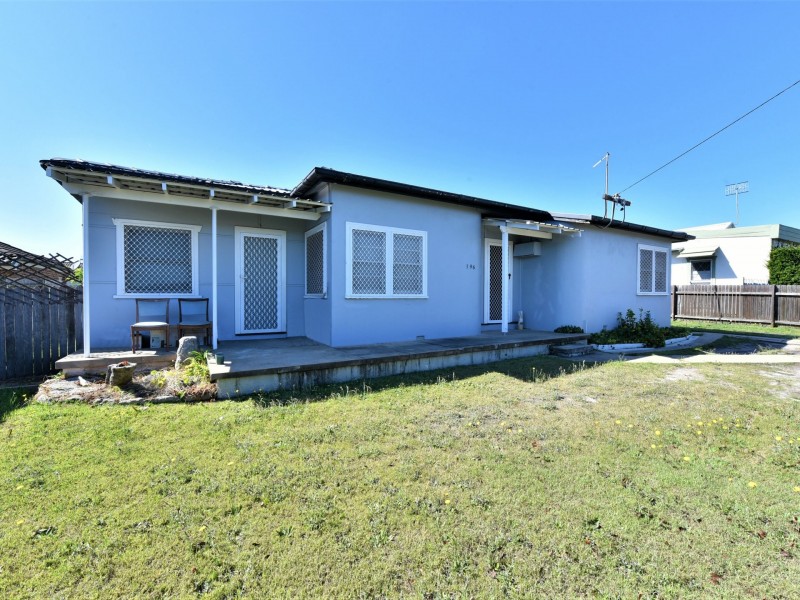 196 The Entrance Road, Long Jetty NSW 2261