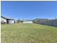 196 The Entrance Road, Long Jetty NSW 2261