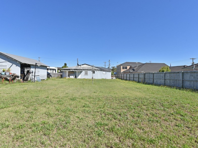 196 The Entrance Road, Long Jetty NSW 2261