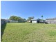196 The Entrance Road, Long Jetty NSW 2261
