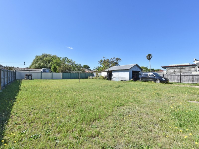 196 The Entrance Road, Long Jetty NSW 2261