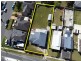 196 The Entrance Road, Long Jetty NSW 2261