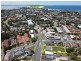 196 The Entrance Road, Long Jetty NSW 2261