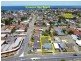 196 The Entrance Road, Long Jetty NSW 2261