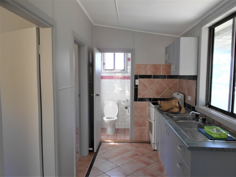 3/ 349 The Entrance Road, Long Jetty NSW 2261