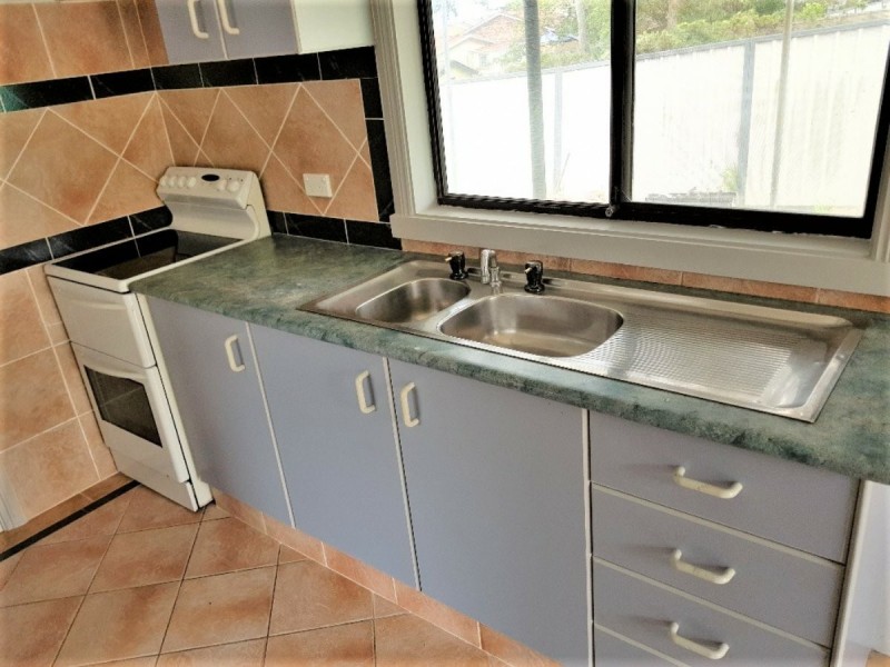 3/ 349 The Entrance Road, Long Jetty NSW 2261