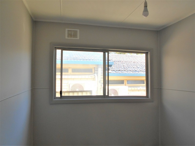 3/ 349 The Entrance Road, Long Jetty NSW 2261