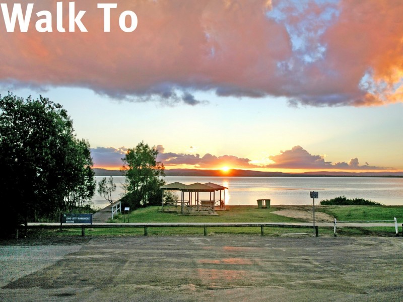 3/ 349 The Entrance Road, Long Jetty NSW 2261