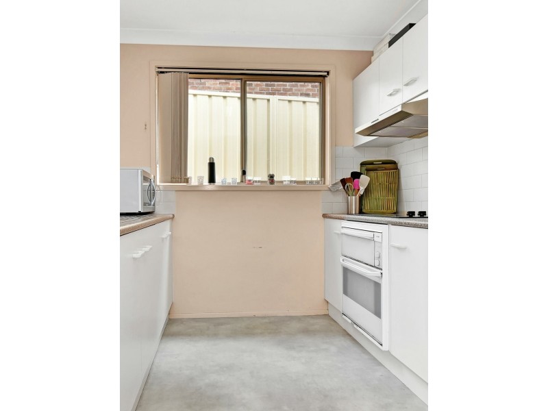 2/17 Brickendon Avenue, Mardi NSW 2259