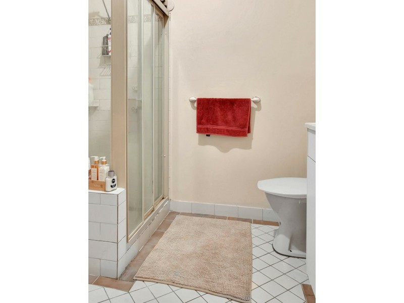 2/17 Brickendon Avenue, Mardi NSW 2259