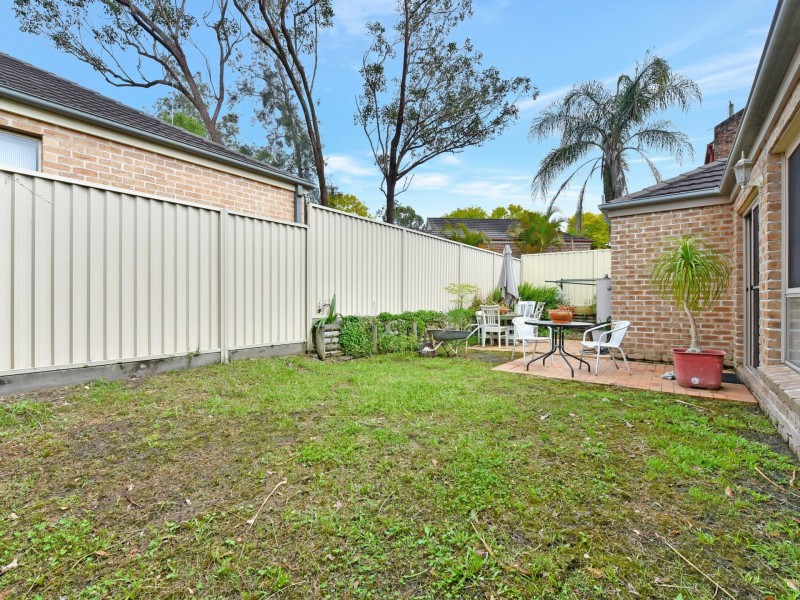 2/17 Brickendon Avenue, Mardi NSW 2259