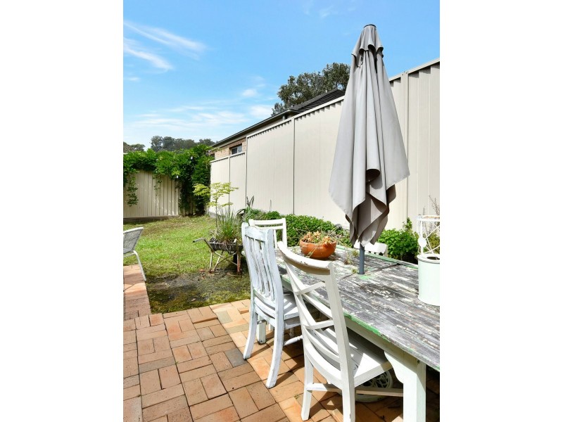 2/17 Brickendon Avenue, Mardi NSW 2259