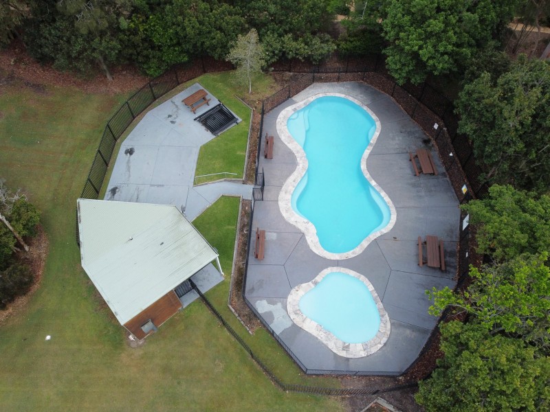 2/17 Brickendon Avenue, Mardi NSW 2259