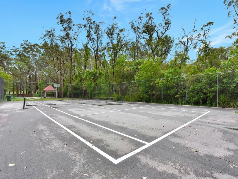 2/17 Brickendon Avenue, Mardi NSW 2259