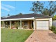 2/17 Brickendon Avenue, Mardi NSW 2259
