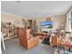 2/17 Brickendon Avenue, Mardi NSW 2259