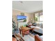 2/17 Brickendon Avenue, Mardi NSW 2259