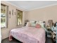 2/17 Brickendon Avenue, Mardi NSW 2259