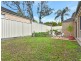 2/17 Brickendon Avenue, Mardi NSW 2259