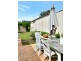 2/17 Brickendon Avenue, Mardi NSW 2259
