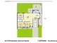 2/17 Brickendon Avenue, Mardi NSW 2259