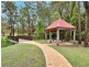 2/17 Brickendon Avenue, Mardi NSW 2259