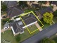 2/17 Brickendon Avenue, Mardi NSW 2259