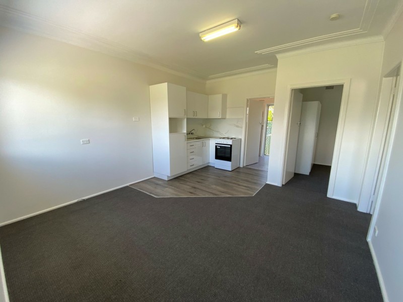 6/2 Elsiemer Street, Long Jetty NSW 2261