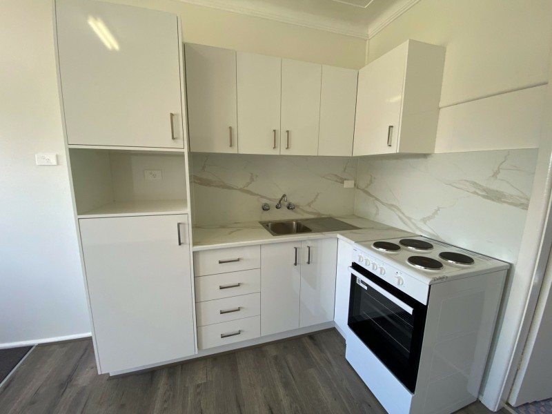 6/2 Elsiemer Street, Long Jetty NSW 2261