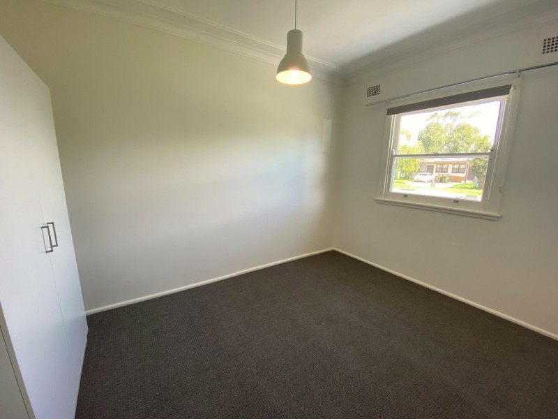 6/2 Elsiemer Street, Long Jetty NSW 2261