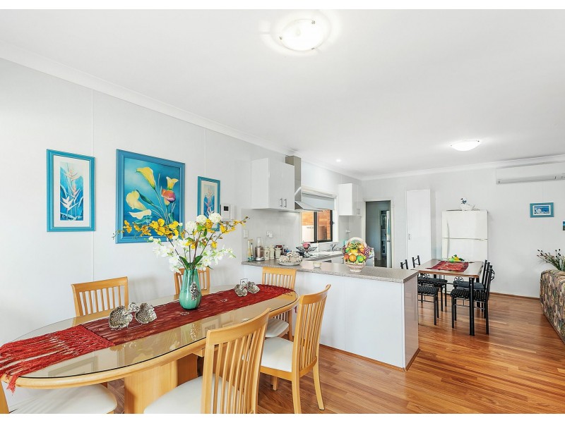 25 Benelong Street, The Entrance NSW 2261