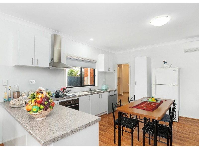 25 Benelong Street, The Entrance NSW 2261