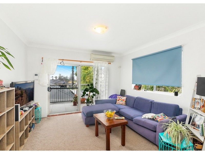 25 Benelong Street, The Entrance NSW 2261