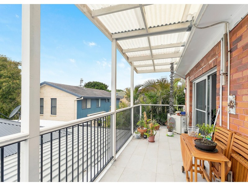 25 Benelong Street, The Entrance NSW 2261