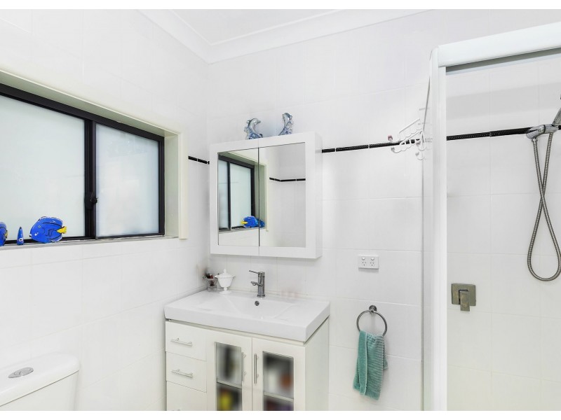 25 Benelong Street, The Entrance NSW 2261