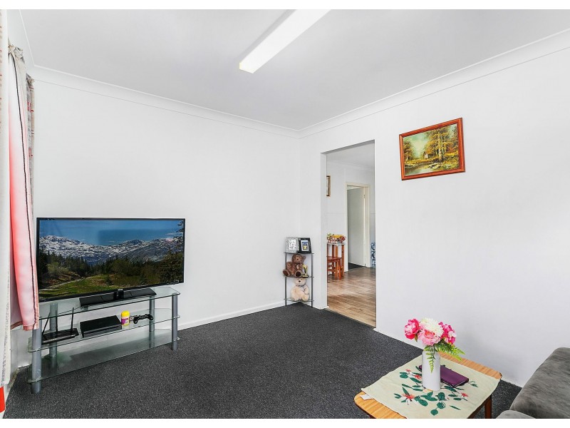 25 Benelong Street, The Entrance NSW 2261