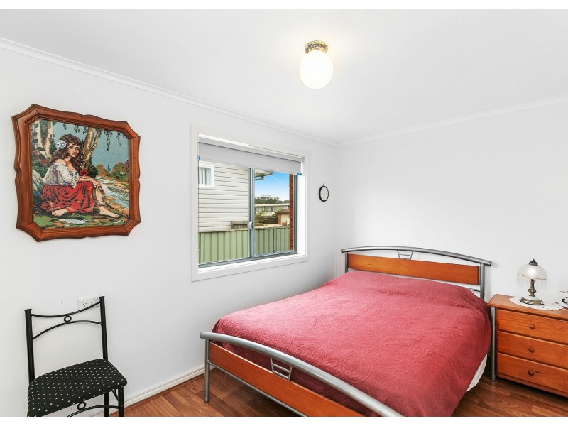 25 Benelong Street, The Entrance NSW 2261