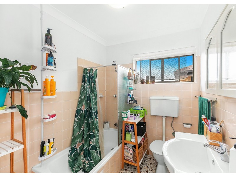 25 Benelong Street, The Entrance NSW 2261