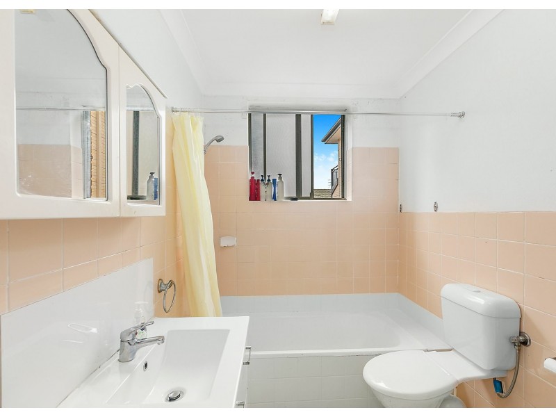 25 Benelong Street, The Entrance NSW 2261