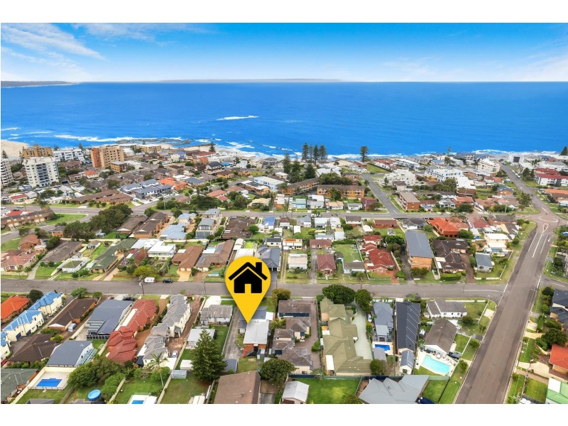 25 Benelong Street, The Entrance NSW 2261