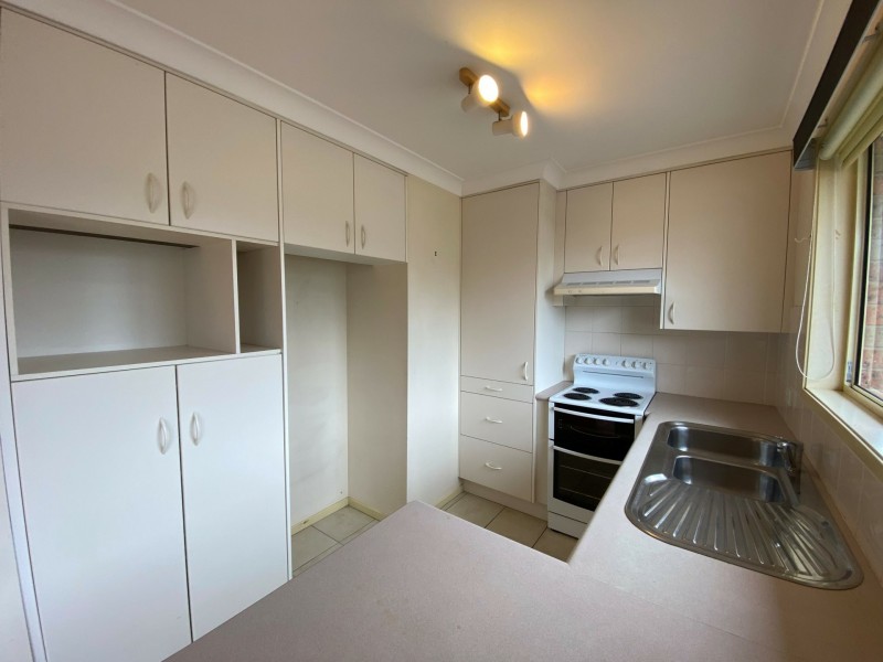 35A St James Avenue, Berkeley Vale NSW 2261